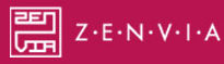 Zenvia