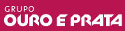 Ouro e Prata