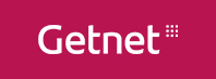 Getnet